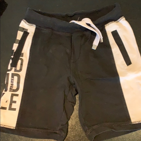 aygey Other - Shorts